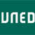 Logotipo UNED