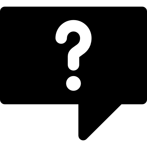 ayuda