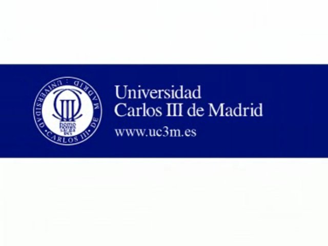 Clases particulares UC3M