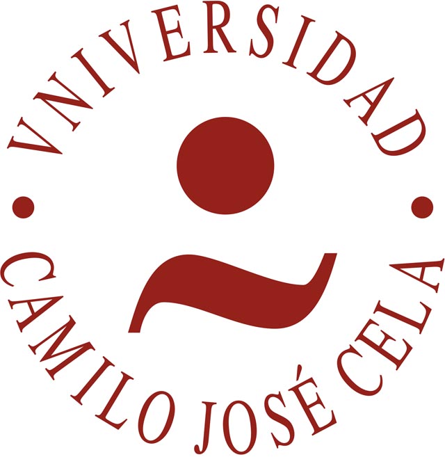 Clases particulares UCJC