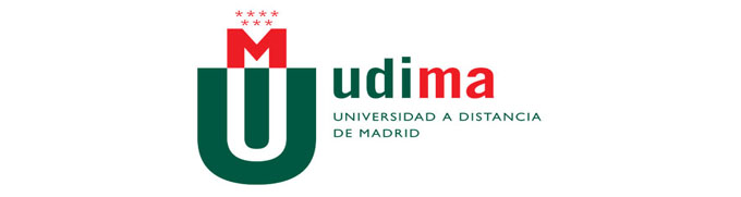 Clases particulares UDIMA