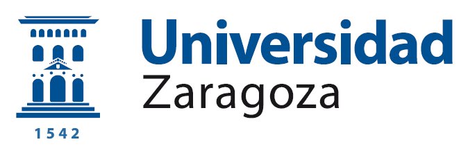 Clases particulares UNIZAR