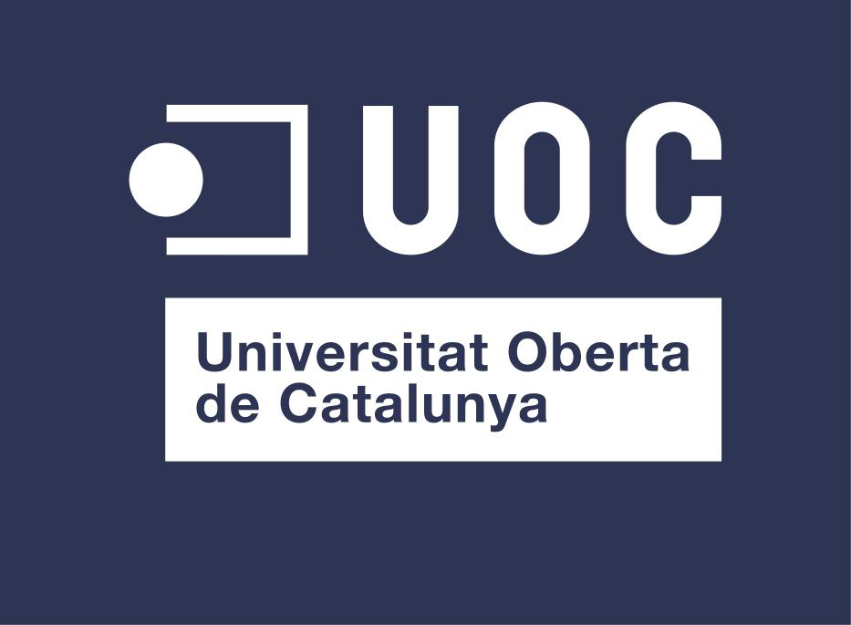 Clases particulares UOC