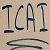 Logotipo ICAI