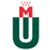 Logotipo UDIMA