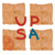 Logotipo UPSA