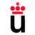 Logotipo URJC