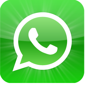 icono whatsapp